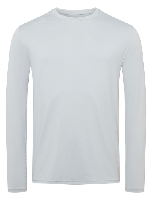 Active 2 Longsleeve Kids