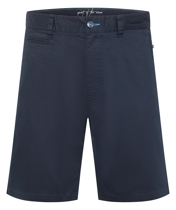 Tygo 2 Crew Bermudas Men